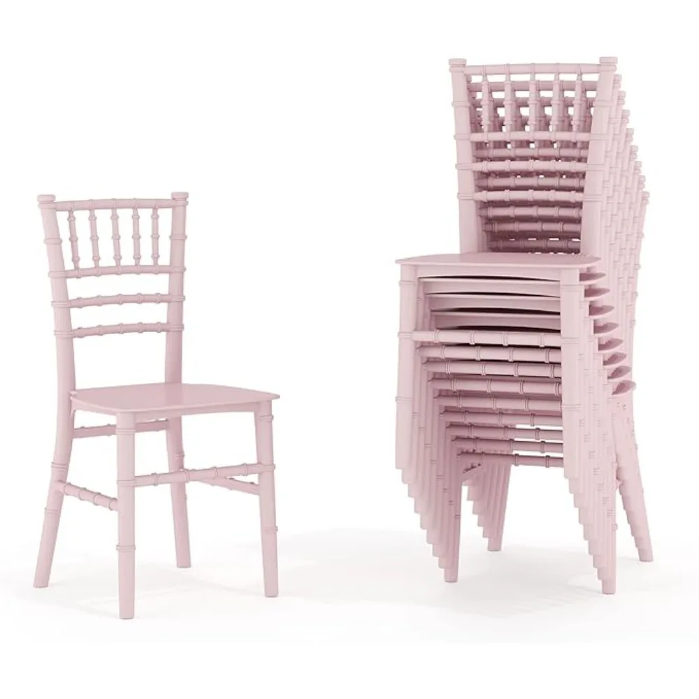 lang.product_image
