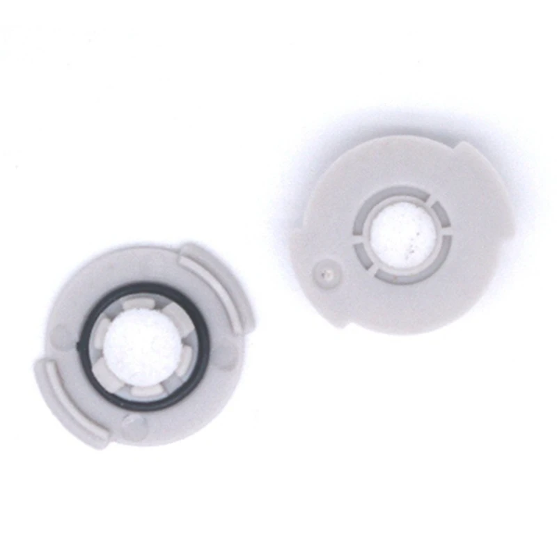 Núcleo de tanque de agua para Xiaomi Roborock, S5, S50, S51, S55, S6, S52, T61, P50, T7, T4, T6, P5, XIAOWA E2, E3, E4, aspiradora