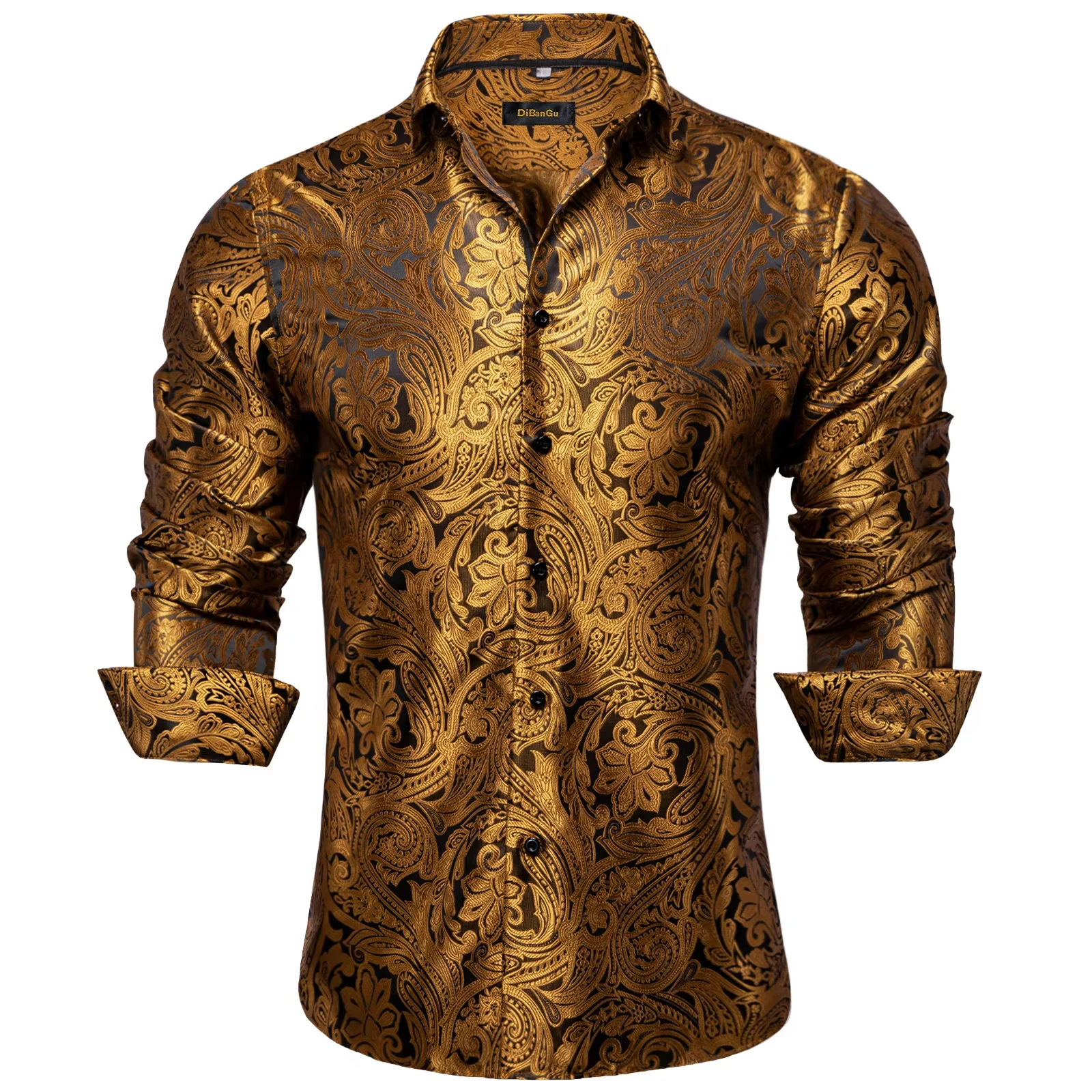 lang.product_image