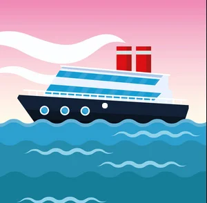 Link zur Preisdifferenz (Q)