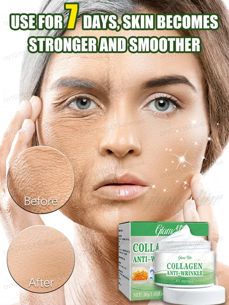 7-днев заказы вам больше, чем десять лет младшего