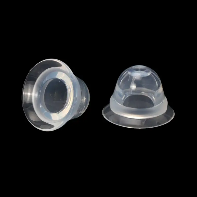 Mamilo Corrector para amamentação, extrator aspirador, niplette tratamento, sucção correção Shaper, ajuda a amamentação