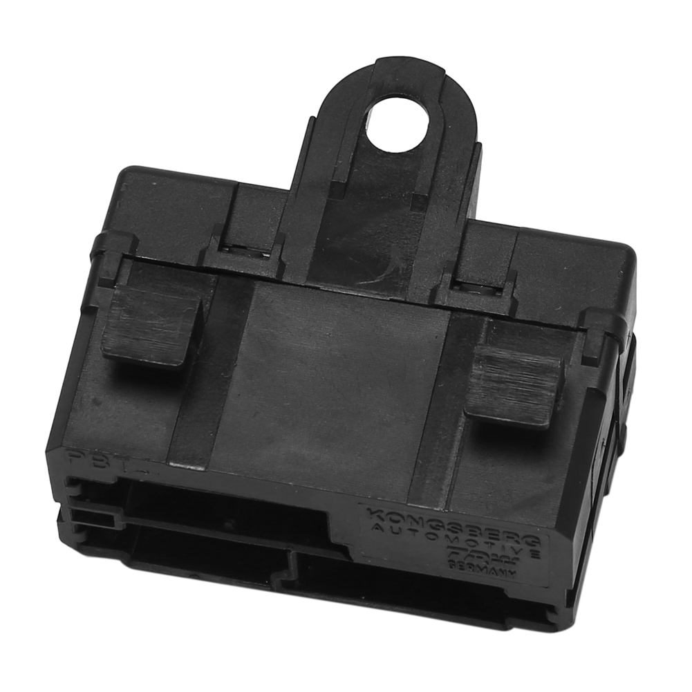 6545YN 9638053380 9673891680   Autostoel Verwarming Module Temperatuurregeleenheid voor Peugeot 3008 508 308S Citroen C5 DS-L49A