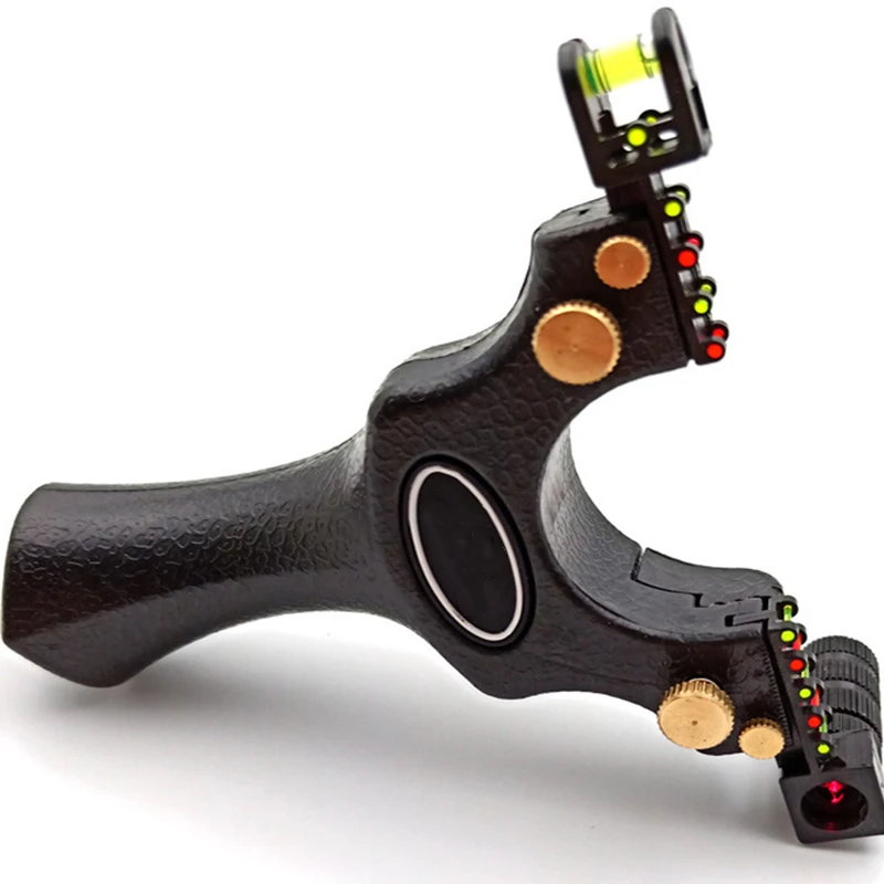 Traditionele Hardware Schuurmiddelen Rubber Schuurmiddelen Combinatie Legering Materiaal