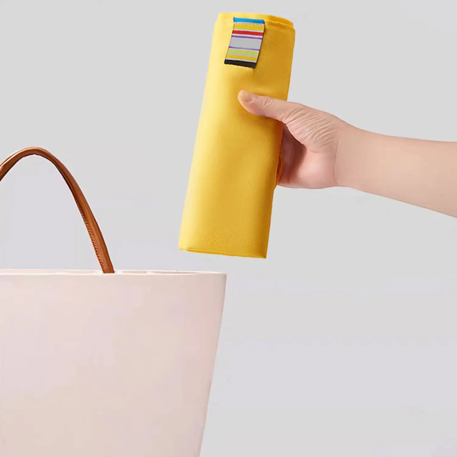 Correia de refeição do bebê portátil arnês de assento da criança cinta de refeição do bebê evitar que o bebê caia armazenamento portátil dobrável