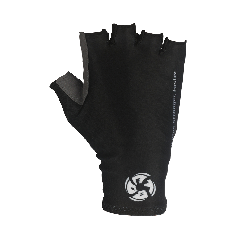 Оригинальные велосипедные перчатки для роликовых коньков