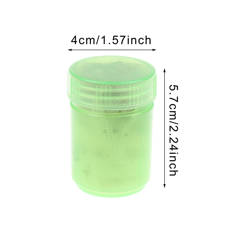 Phytothérapie thaïlandaise, inhalation, outils de soins du nez, santé, 1 bouteille