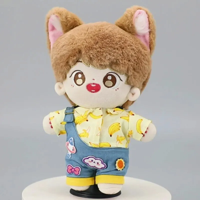 ベアドール用のプラスチック製ディスプレイスタンド,人形用の調整可能なサポート,15〜60cm, 2個