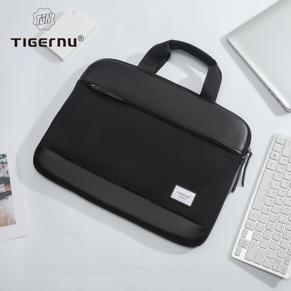Garantia vitalícia mulheres maleta sacos para homens 14 15.6 polegada bolsa para portátil pasta para documentos saco para mulheres bolsa feminina mala