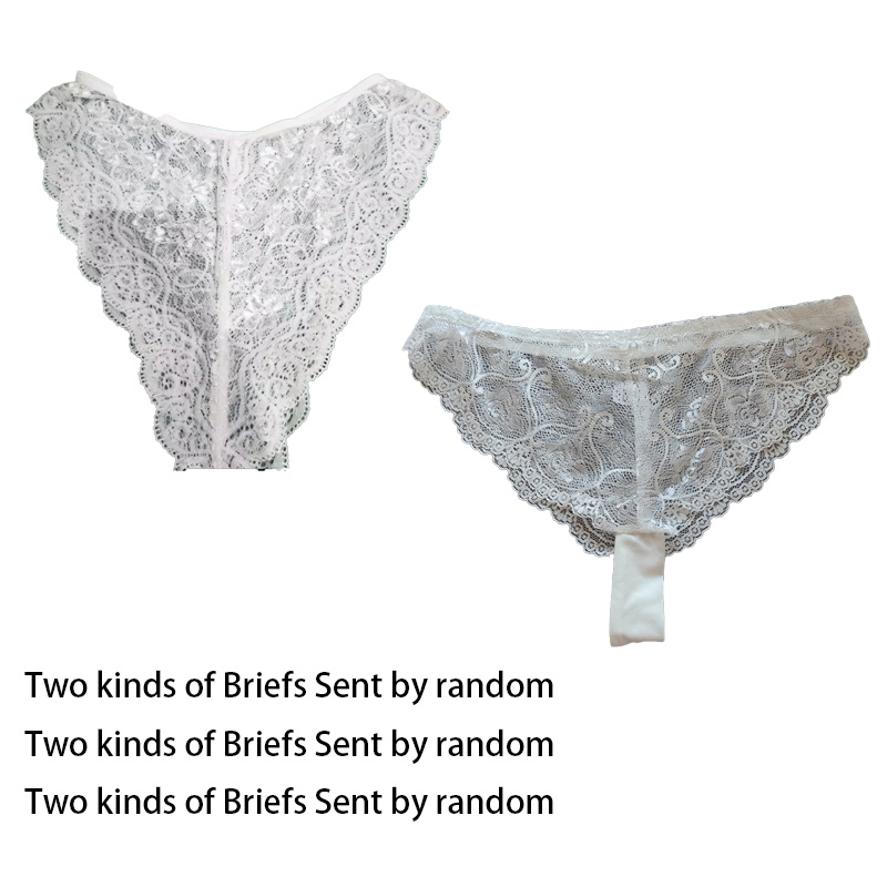 Ensemble pyjama en satin pour femme, 4 pièces/ensemble, lingerie sexy en dentelle florale, haut à bretelles spaghetti et short en satin avec robe, vêtements de nuit