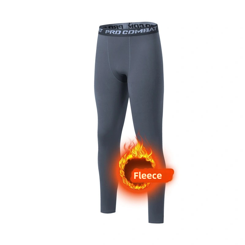 Zimowa męska bielizna termiczna męskie legginsy polarowe rajstopy ciepłe długie spodnie termo spodnie kompresyjne dna rajstopy męskie ubrania 3XL