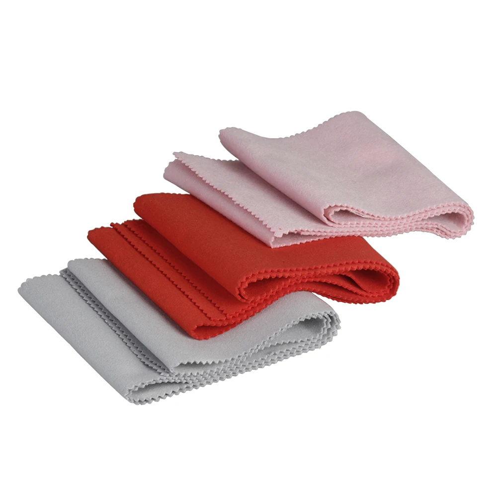 Juste de protection pour clavier de piano à glouton durable, housse de protection souple pour clavier d'orgue électronique, accessoires de piano, D343, 1PC