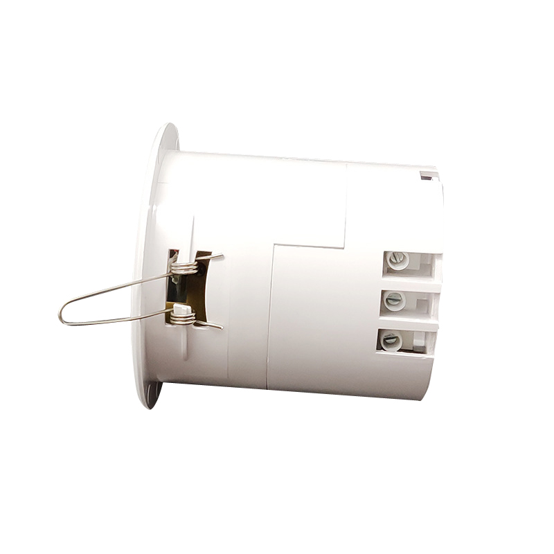 3時間埋め込み式天井ランプ,非常灯,倉庫,階段,通路,入り口,バルコニー,Ac90-280v