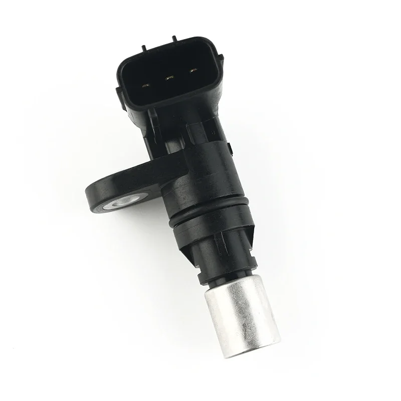 Auto Trans Output Speed Speed Sensor For HONDA Accord Civic CR-V FR-V Jazz 28820-PWR-013 28820PWR013 car acesssories tools