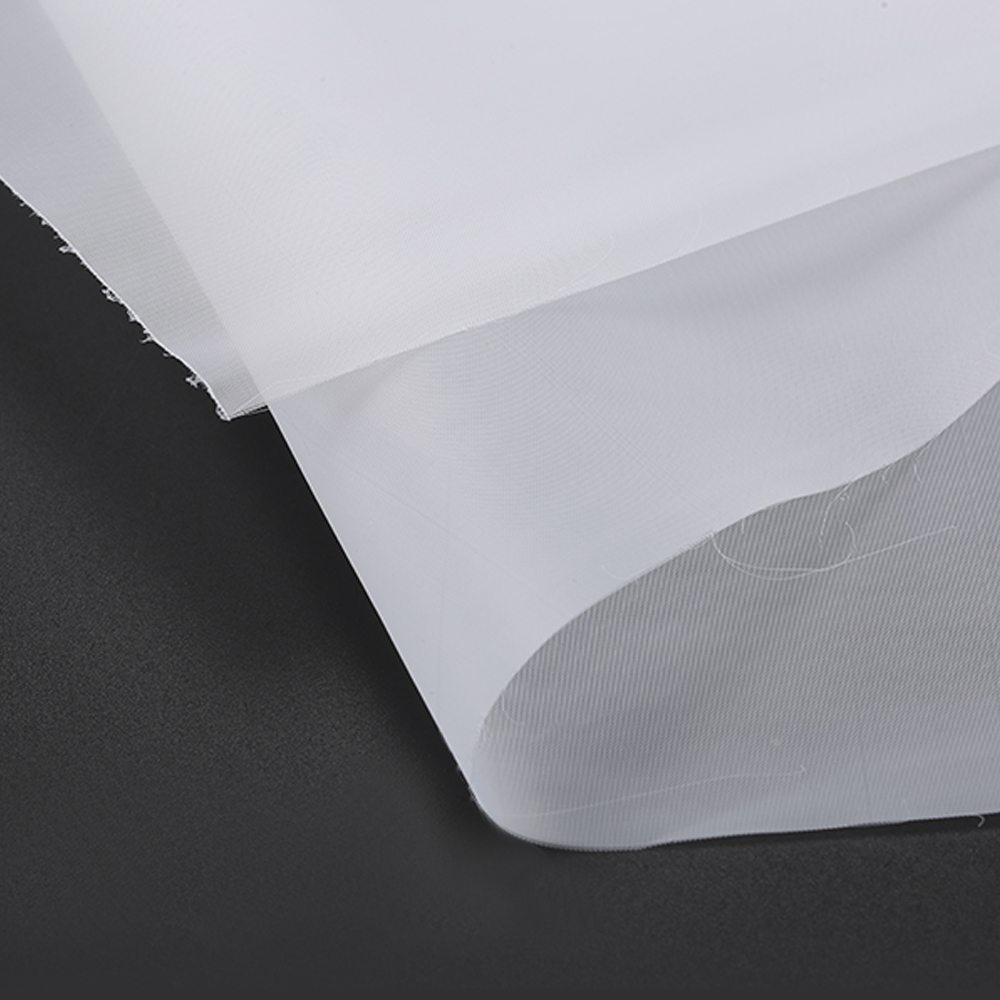 Nylon-Filternetz, 80–500 Mesh, Lebensmittelqualität, Küche, Öl, Lebensmittel, Wasserfilternetz, präzise Wein, Bierbrauen, Sieb, Bildschirmfenster