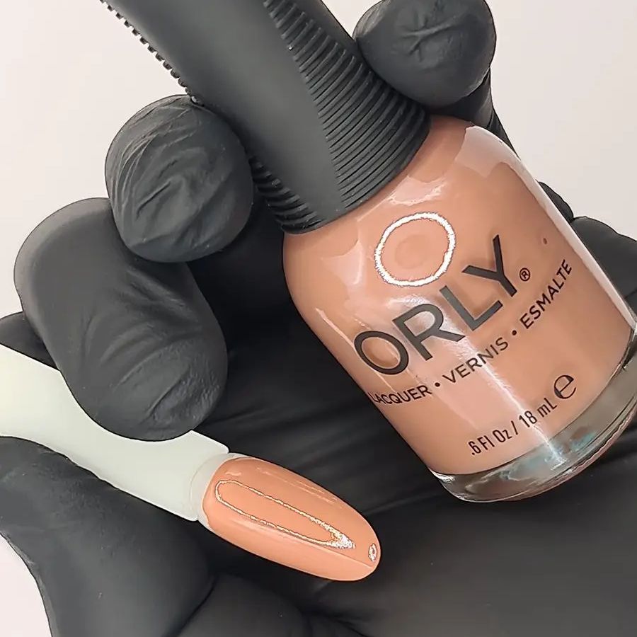 Jicai C Hongwu 12 SD2