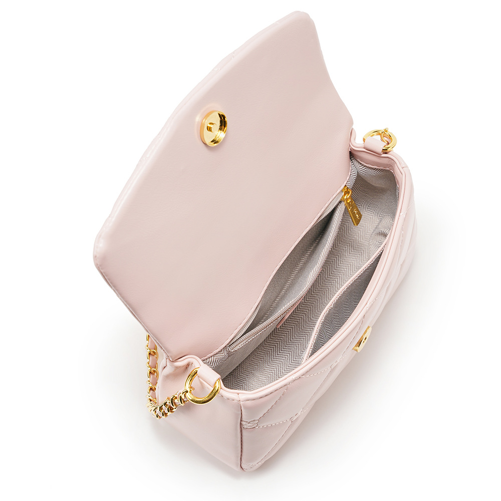 디즈니 미키 지갑 및 핸드백, 대용량 카와이 크로스 바디 숄더백, PU 토트백, 여성용 애니메이션 케이스, 귀여운 지갑