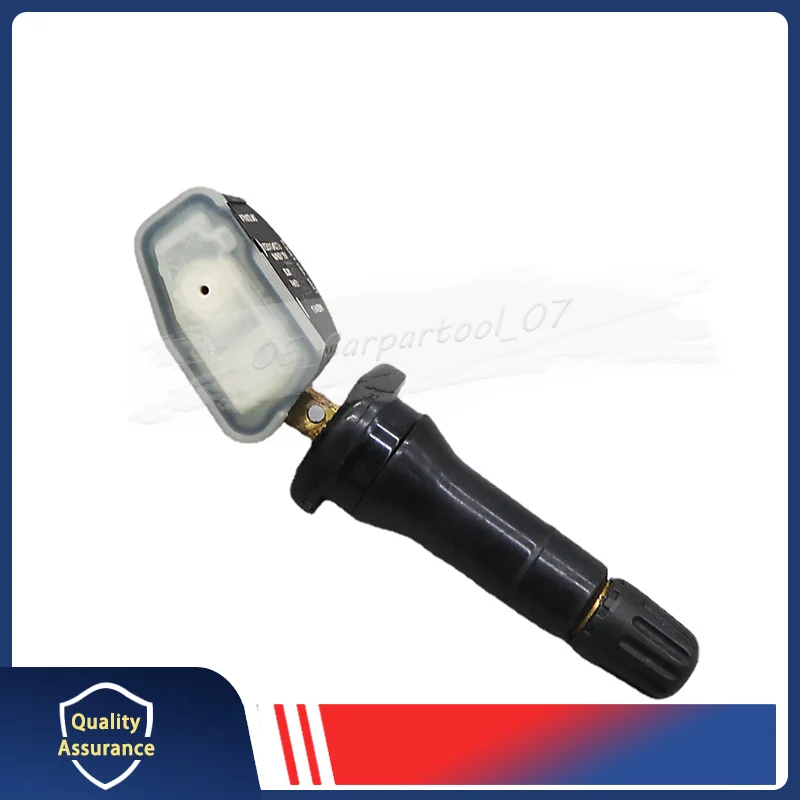 EV6T-1A180-CB EV6T1A150CB 4 個タイヤ空気圧監視センサー TPMS 433MHz フォード C-Max モンデオ久我グランドフォーカスフィエスタレンジャー
