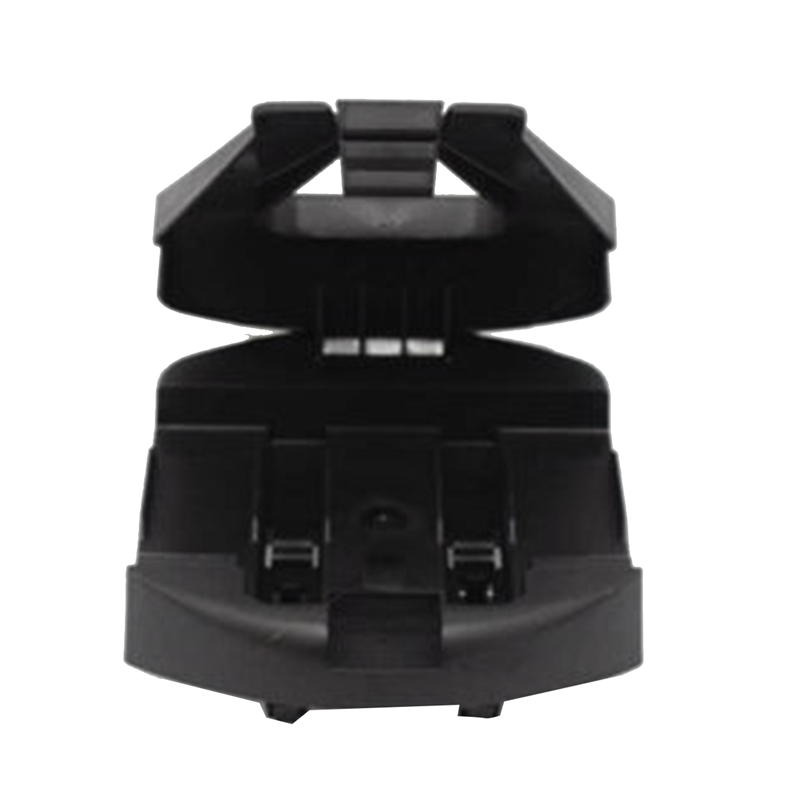 メルセデスベンツの緊急ブラケット固定、警告トライアングル、サインホルダー、a2048900114、w204、w207、w212、w218、e260