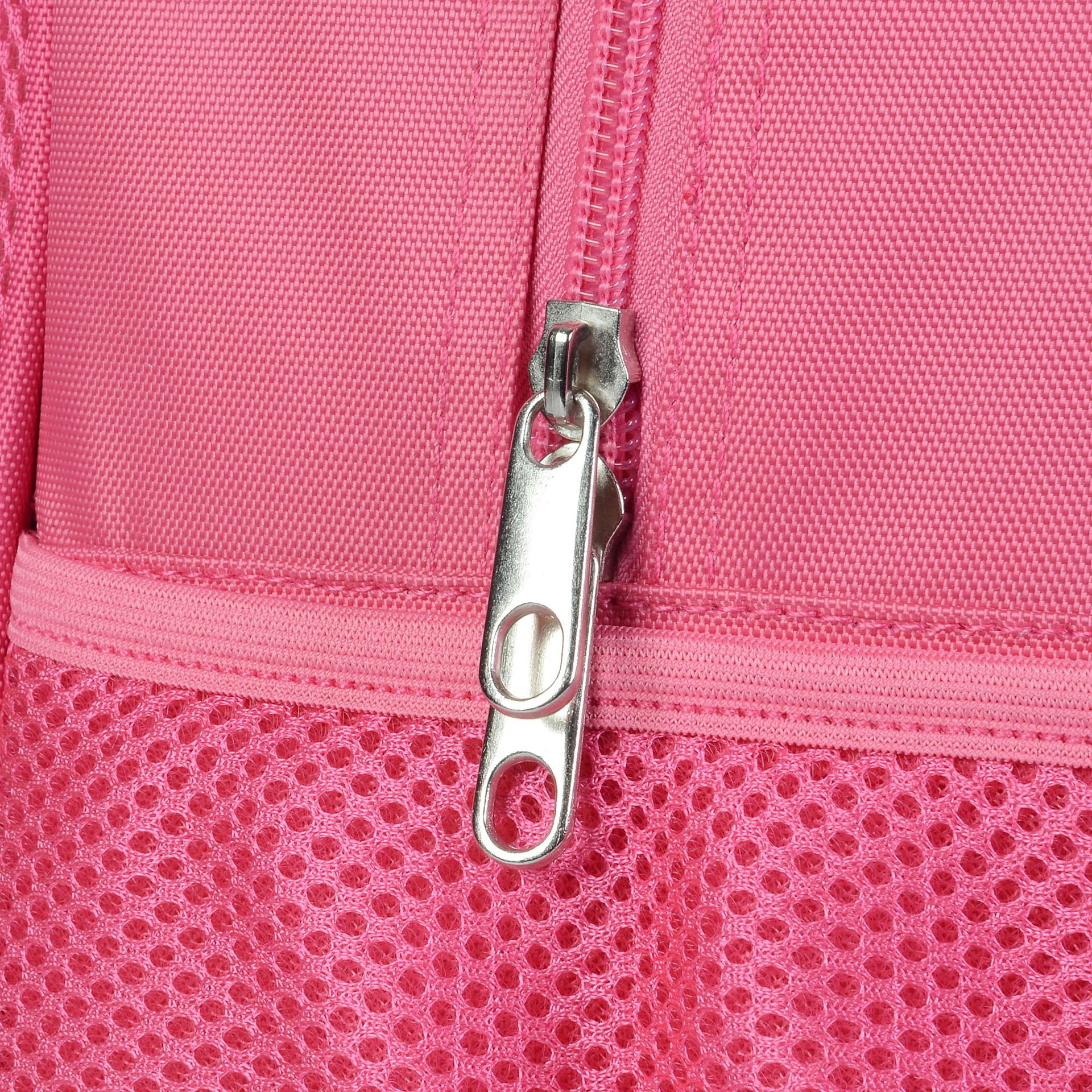 Mochilas de dibujos animados para niñas, mochilas de dibujos animados para niños, regalo de cumpleaños para estudiantes, mochilas escolares para acampar, mochila duradera