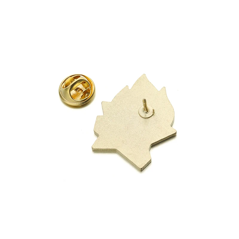 в เคลือบ Pins Custom Cat Star เข็มกลัดป้ายสนุกการ์ตูนสร้างสรรค์ของขวัญเครื่องประดับสําหรับคนรักแมวเพื่อน