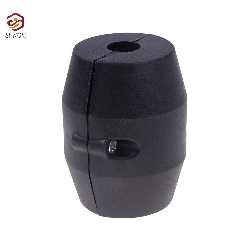 Peso de manguera de 1 ud., tipo tornillo de alta resistencia, pieza de repuesto de peso extraíble, peso del grifo del lavabo para fregadero, cocina, hogar y baño