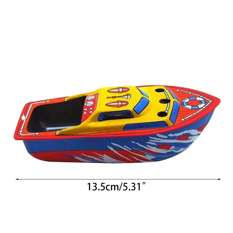 Nến Tàu Collectable Tín Đồ Chơi Thuyền Hơi Xông Dùng Thuyền Tín Xe Đồ Chơi Sinh Viên Vật Lý Học Tập Khoa Học Tiện Ích