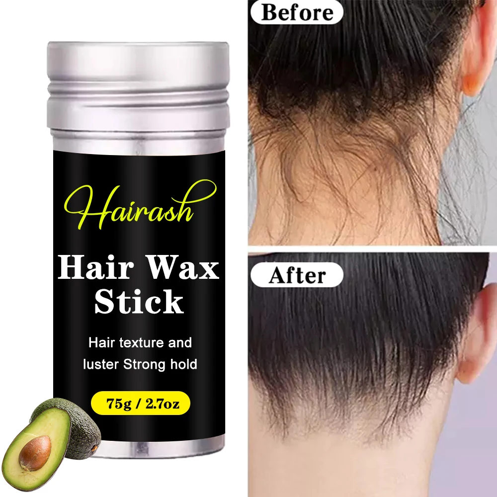 Lace Tint Mousse Waterproof Lace Wig Glue For Lace Front Wig Invisible Hair Glue+Wax Stick Edge Control + Glue Remover