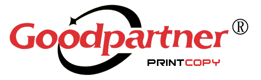 10X C9344 Ink Maintenance Box for EPSON Expression Home XP 2100 2105 3100 3105 4100 4101 4105 WorkForce WF 2810 2830 2835 2850