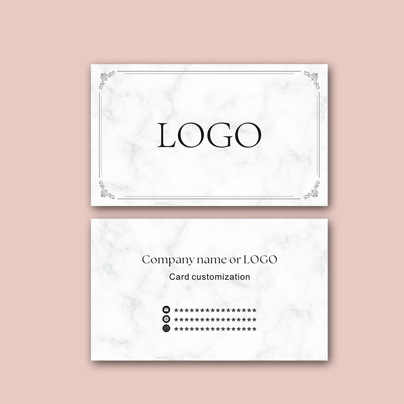 Tarjetas de visita personalizadas, tarjetas de agradecimiento comerciales, tarjetas de Navidad, tarjetas de felicitación, postales, invitaciones de boda