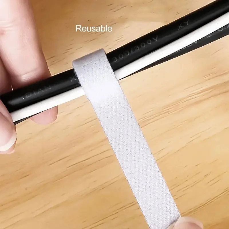 Clearance_Cable Winder_Continuous updates