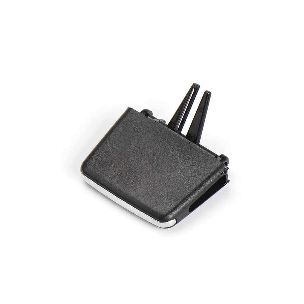 空調ベントトグルピースアウトレットカードクリップ風向ピックノブ BMW 3 シリーズ E90 E91 E92 E93