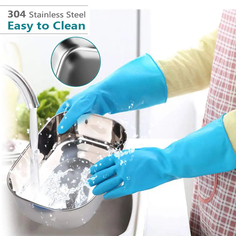Hộp Cơm Thực Phẩm Giữ Nhiệt 2 Trong 1 Di Động Giữ Ấm Thức Ăn Hộp Cơm Trưa Cho Ô Tô Và Nhà-rò Rỉ Chứng Minh, 2 Ngăn