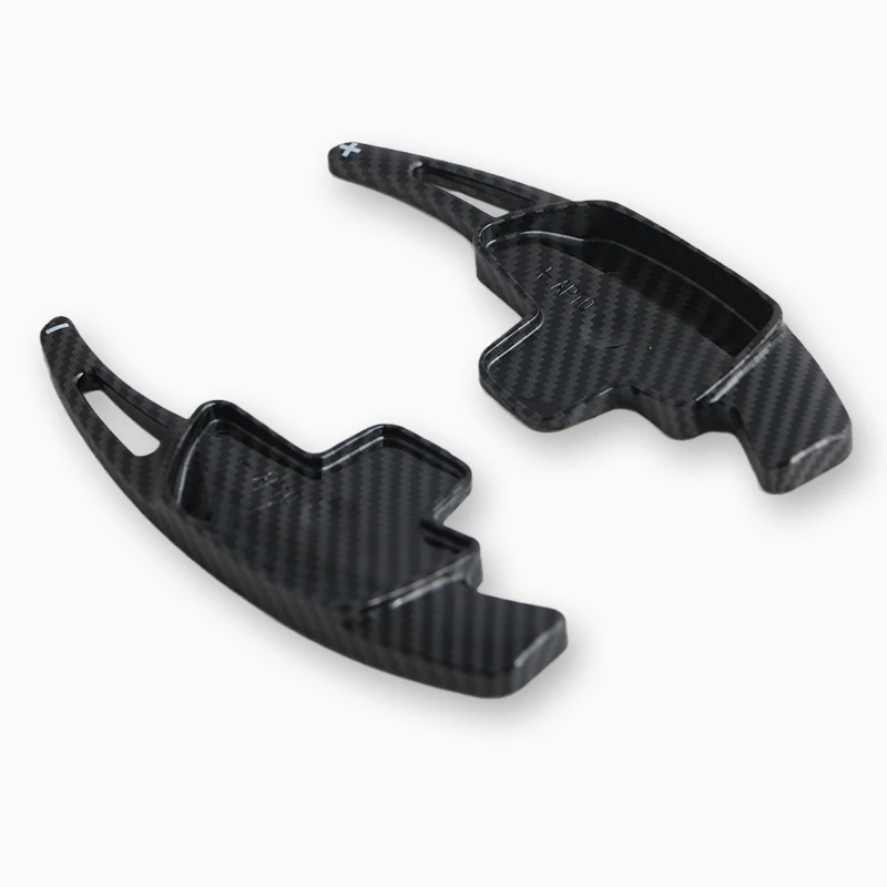 Auto Lenkrad Paddle Shifters Schaltwippe für Mercedes-Benz A B C E Klasse CLA GLA CLS GLC GLE W176 W205 W246 C117 W218