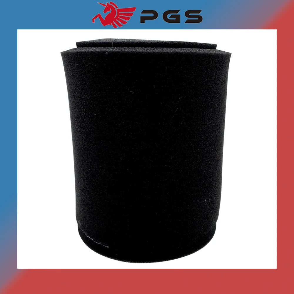Elemento de filtro de ar comp espuma de filtro de ar 0180-1120a0 para cf500 cf625 600 z6 x6 x5 u5 vai atv 0180-112001 CF188-112001 cfmoto