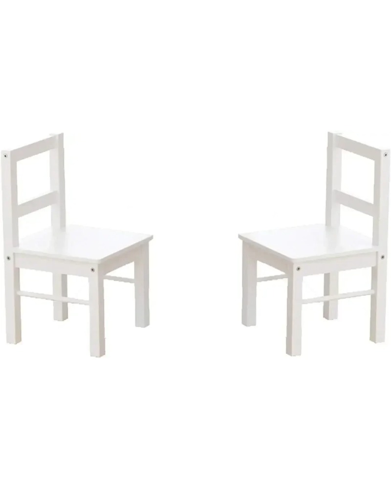 Dual-Purpose Wooden Kids Construction Table with Storage and Chairs, LEGO-Compatible