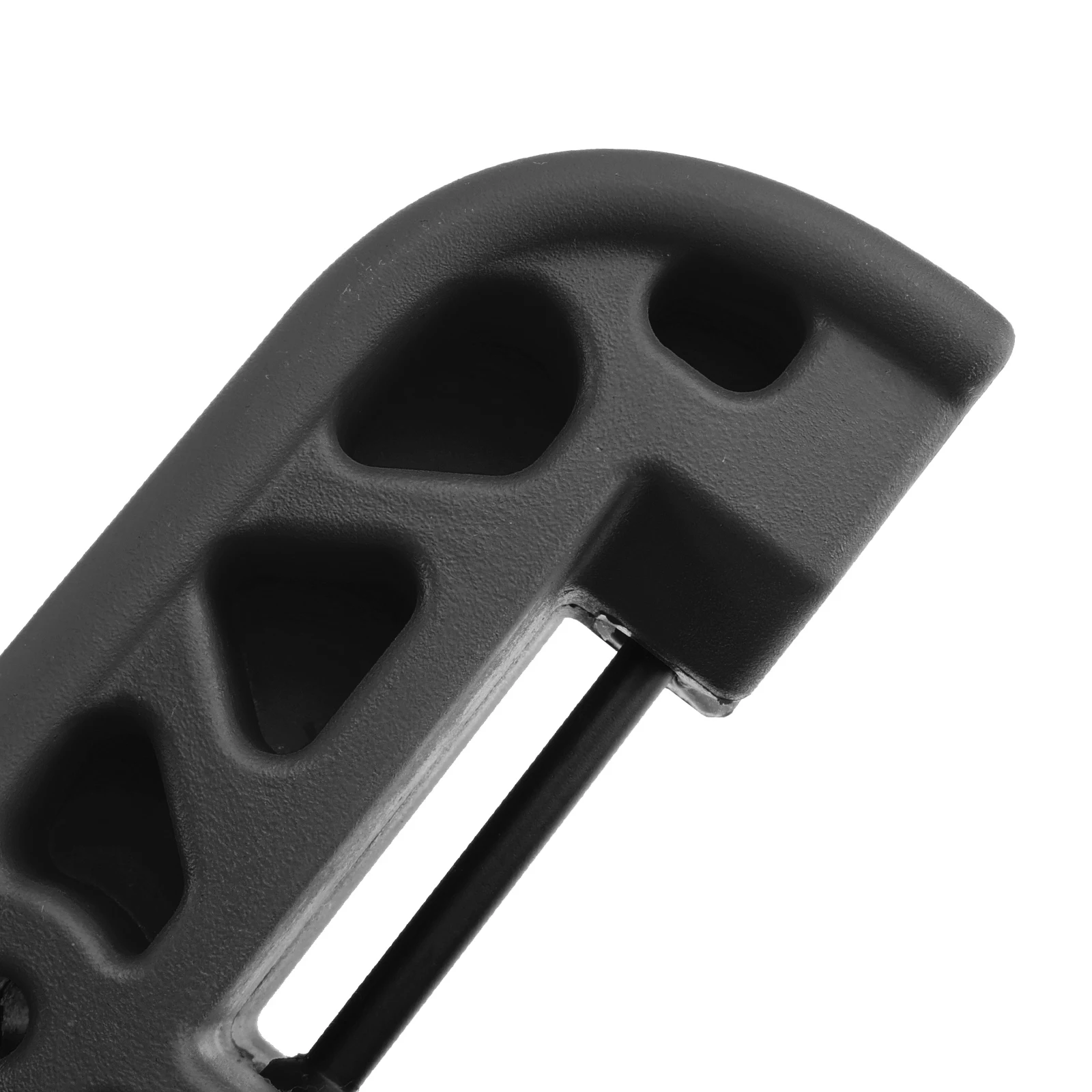 Topteng Watercraft Buffer Snap-In Fender Bumper 295100418   Für Sea-Doo Spark Gtr Gtx