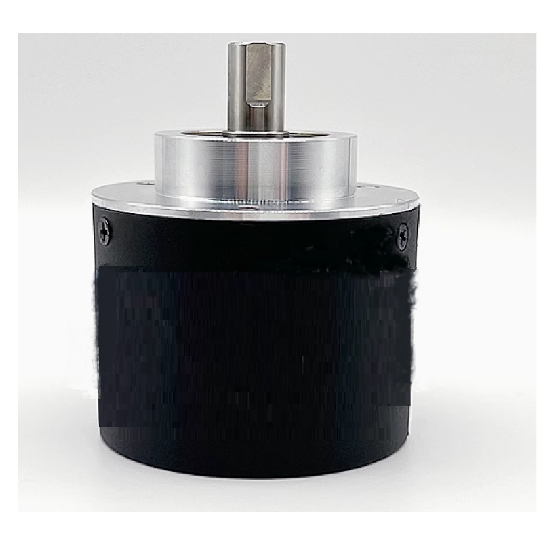 Drehgeber ZSP6210-001C-1200BZ3-11-26F (k) Drehgeber