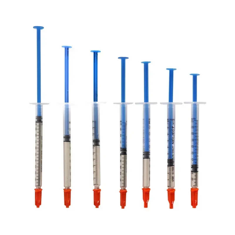 MECHANIC MCN-DJ002 Silver Conductive Paint Paste Wire Glue Electrically Conductive Glue Paste Adhesive Paint PCB Repair Tools