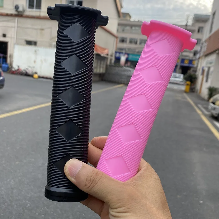 3D Gedruckt Schwerkraft Gerade Heraus Teleskop Samurai Stress Relief Spielzeug Dehnbar Cos Requisiten Kreative Falten Katana Lustige Geschenke