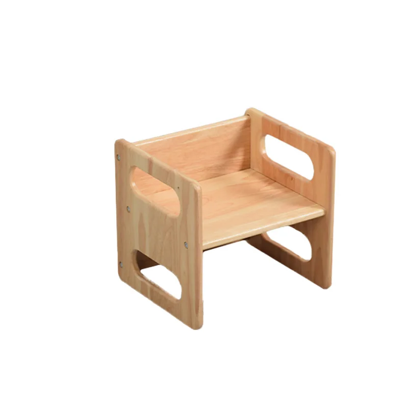 Conjunto de mesa e cadeira para desmame, mesa e cadeira para crianças pequenas, conjunto de mesa para crianças, assentos para bebês, móveis para crianças