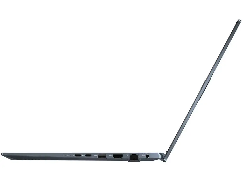 Notebook Asus Vivobook Intel Core i5 16GB