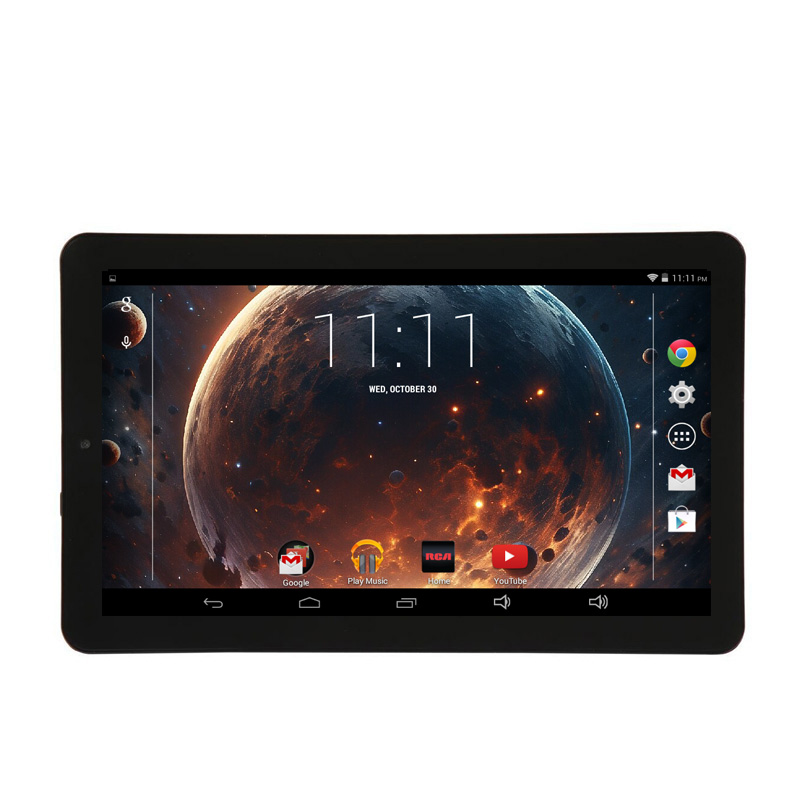 10.1 "tablet 1gb ram 16gb rom android 4.2.2/android 4.4.2 quad core rk3188/mt8127 cpu porta hdmi wifi 1024x600 ips