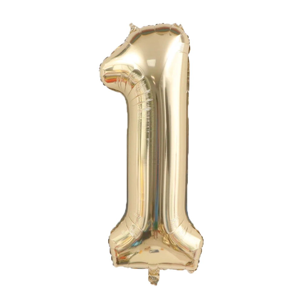 誕生日用の大型ヘリウム風船,40インチ,多数,お誕生日おめでとう,結婚披露宴の装飾,シャワー,40インチ