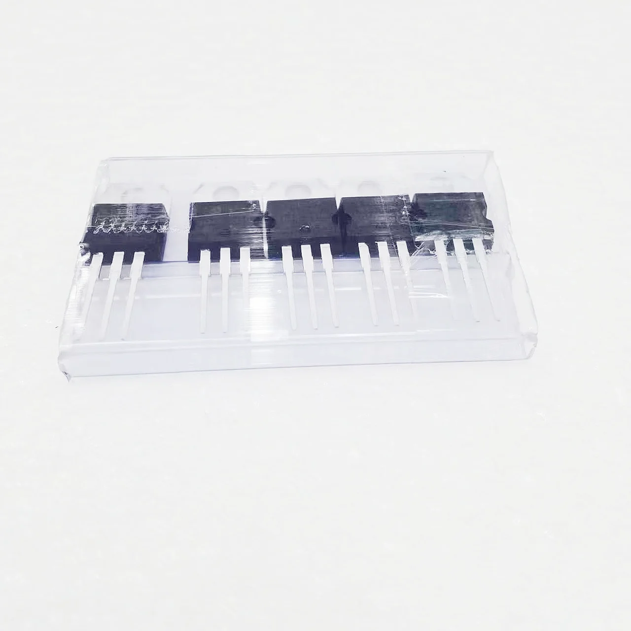 5/10/20 Stück LM7805 L7805 7805 L7812CV 7812 Spannungsregler-IC-ICs 5 V 1,5 A LDO REG TO-220