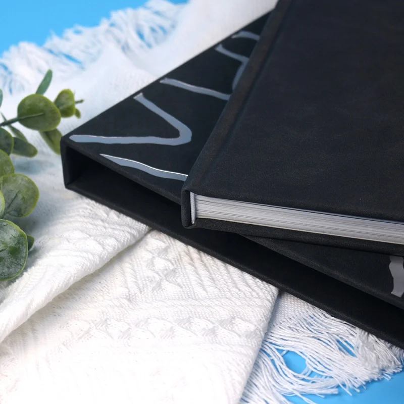 custom.Hardcover Book Printing Custom Own Design Hardcover Books Printing Service With Book
