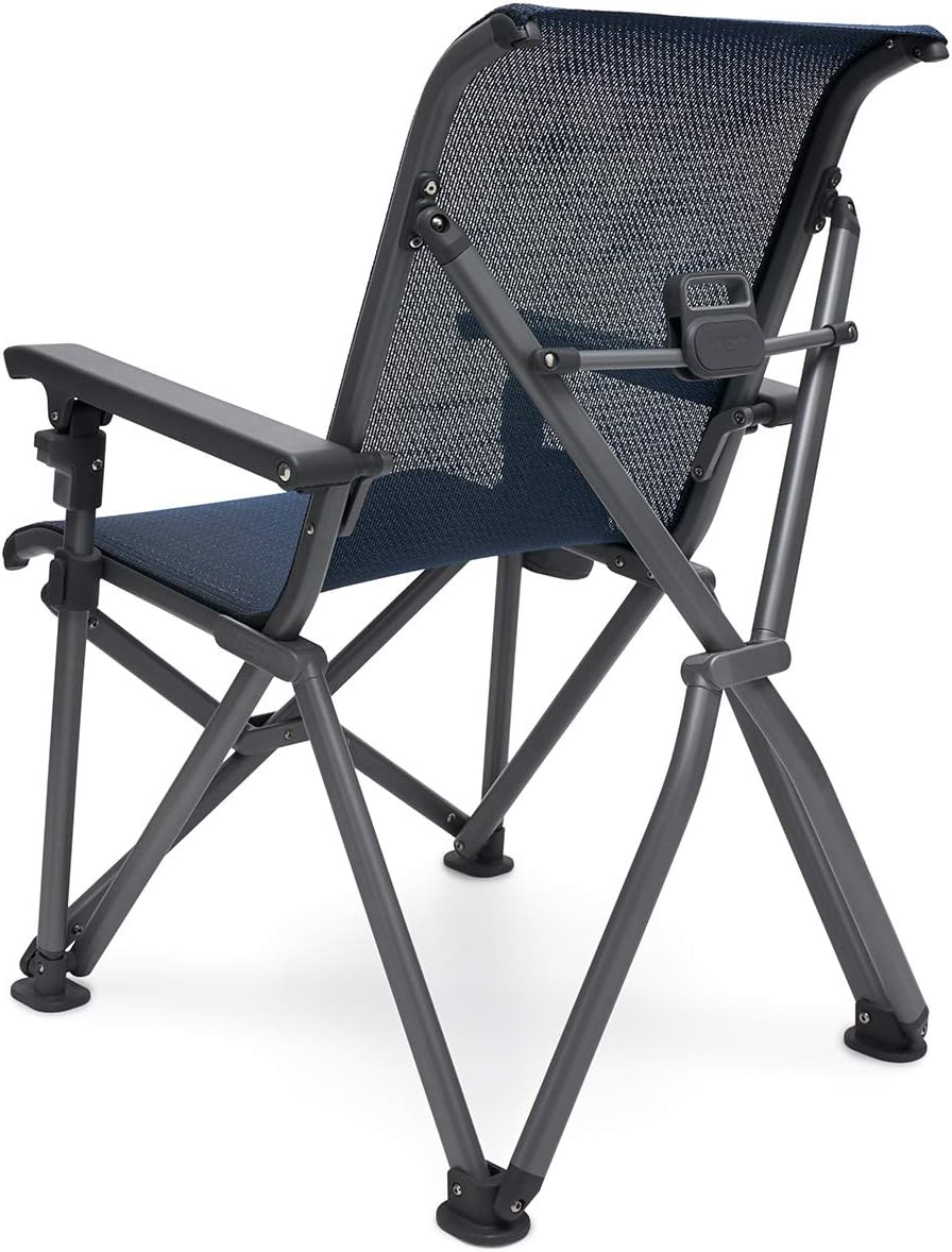 Trailhead Collapsible Camp Chair