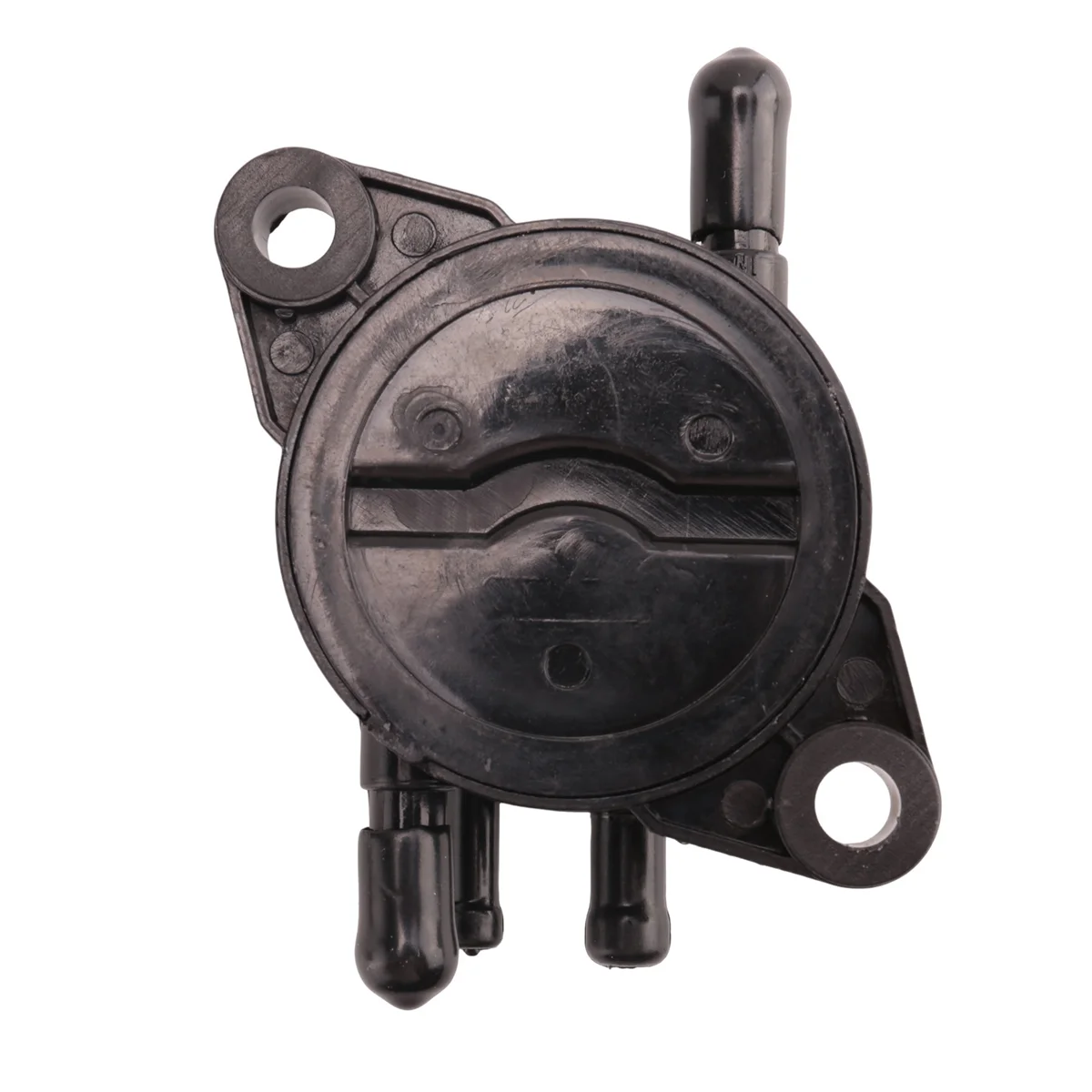 Zespół samochodowej pompy paliwa do Honda GX630 GX630R GX630RH GX660 GX660R GX660RH GX690 GX690R GX690RH GXV630R 16700-Z6L-003