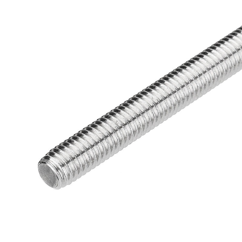 M6/M8 T สกรู Slider Handle NUT Rod Quick Action กด CLAMP สําหรับ 19/30/45 T แทร็กงานไม้เครื่องมืออุปกรณ์เสริม