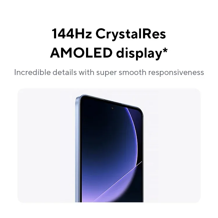 Globale Version Xiaomi 13T 5G Smartphone 144 Hz AMOLED-Display 67 W Aufladung 50 MP Leica-Kamera IP68 Wasser MTK Abmessung 8200 Ultra